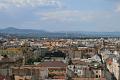 2012-05 Budapest 223